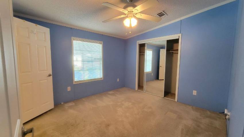 316 Dove Ct. a Lake Wales, FL Mobile or Manufactured Home for Sale